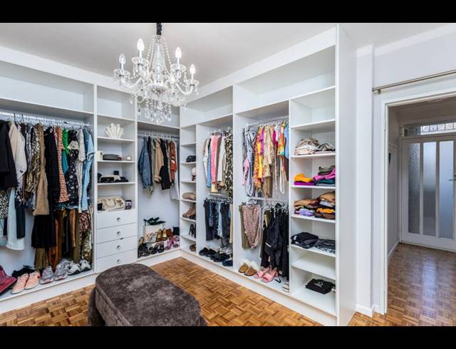 1 BEDROOM APARTMENT FOR SALE IN GARDENS